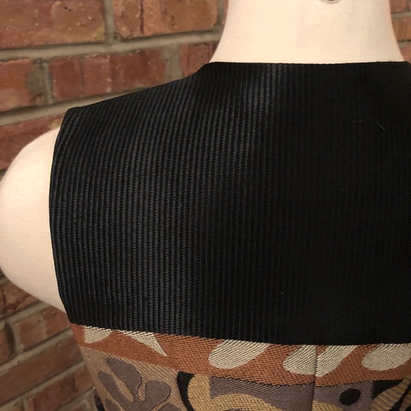 Max & Mabel toggle-closure vest - Picture 6 of 7